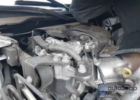 2015 Toyota Camry Le from USA, damaged, VIN 4T1BF1FK5FU097313